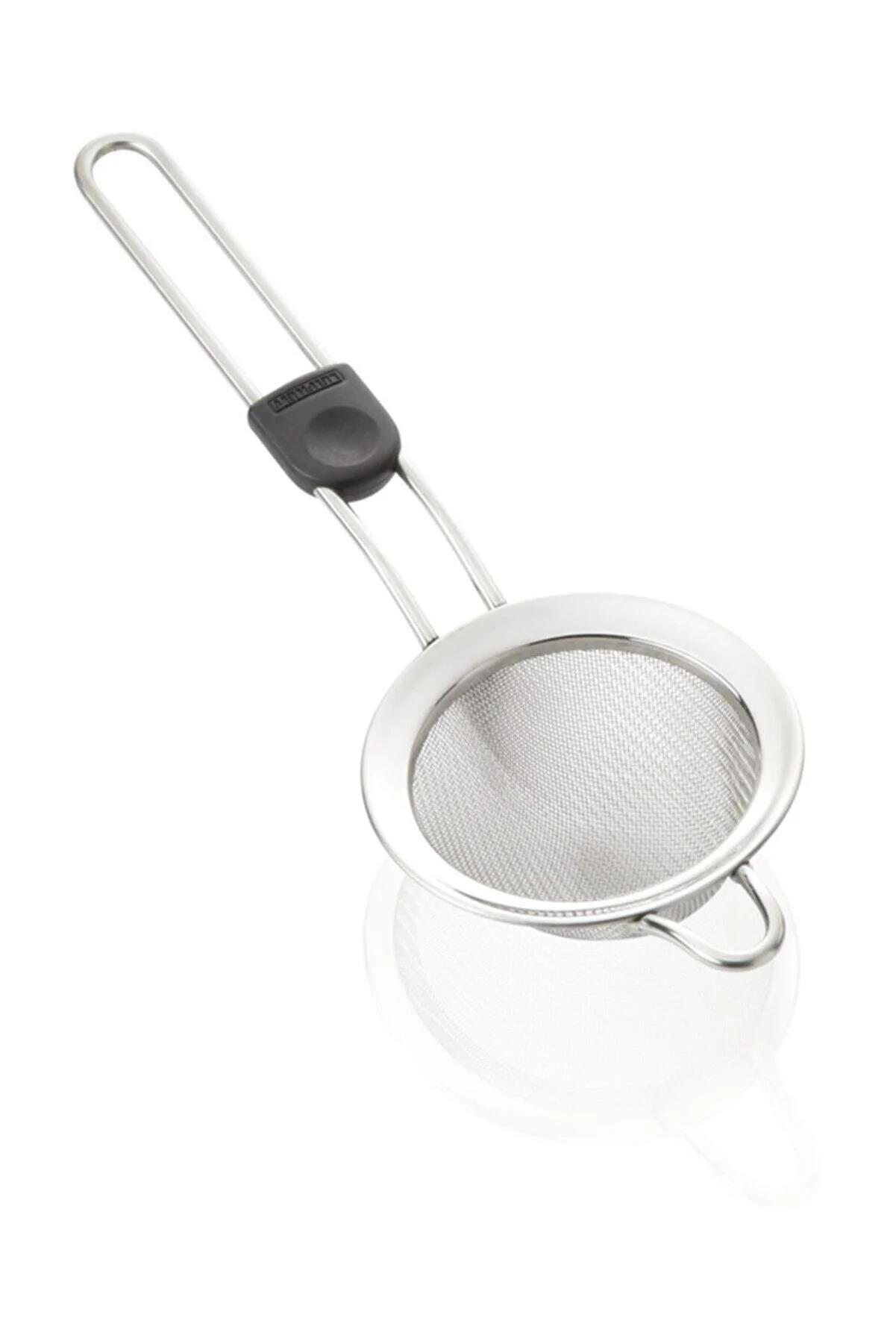 Leifheit  Proline Süzgeç 7,5 Cm Lfh21434