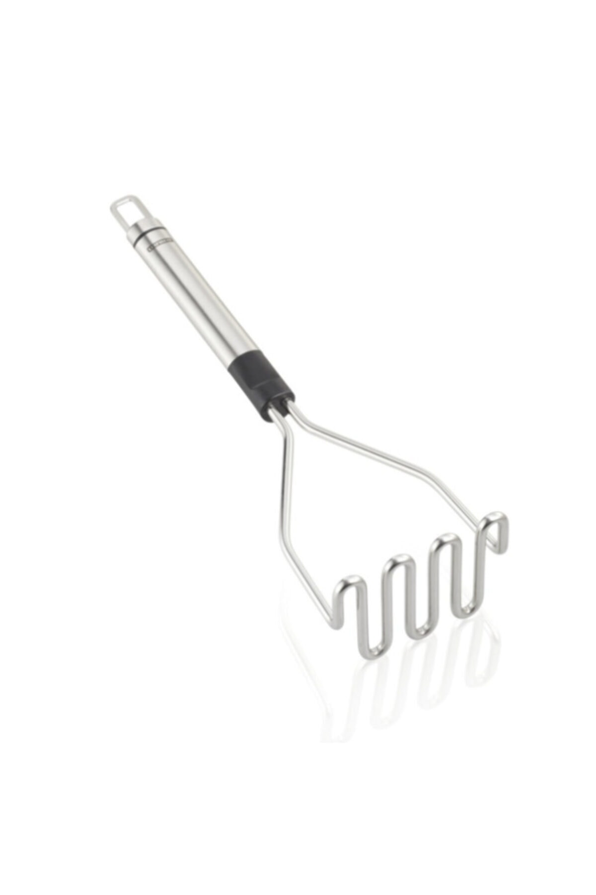 Leifheit  Proline Patates Ezici Lfh3032 