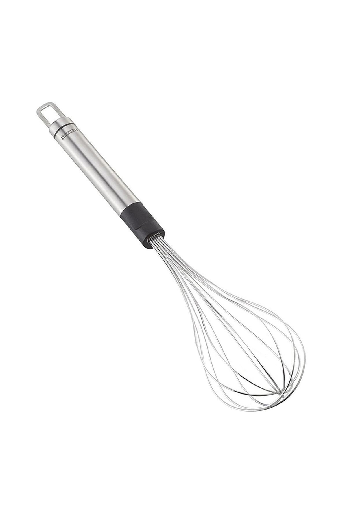 Leifheit  Proline Çırpıcı Lfh3031 