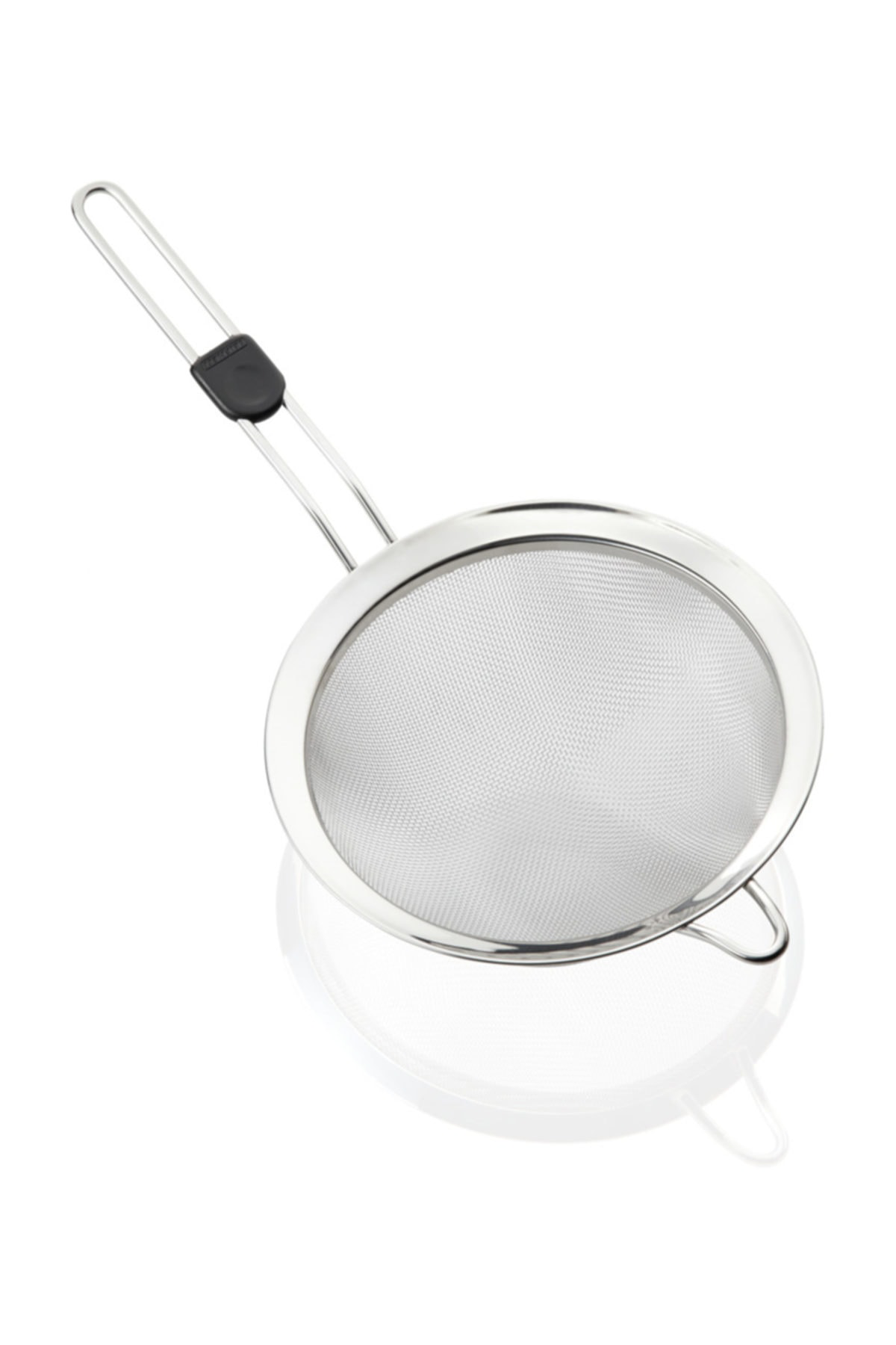 Leifheit  Proline Süzgeç 20 Cm Lfh21436 