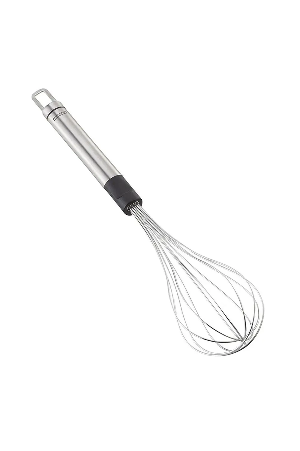 Leifheit Proline Çelik Çırpıcı LFH3031