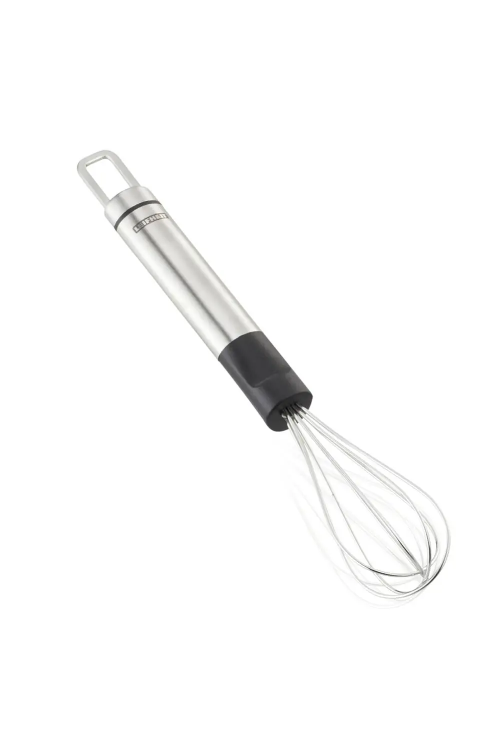 Leifheit Proline Çelik Çırpıcı Mini LFH3030 Leifheit Proline Çelik Çırpıcı Mini LFH3030