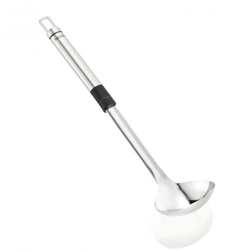 Leifheit Proline Küçük Kepçe LFH3027 Leifheit Proline Küçük Kepçe LFH3027