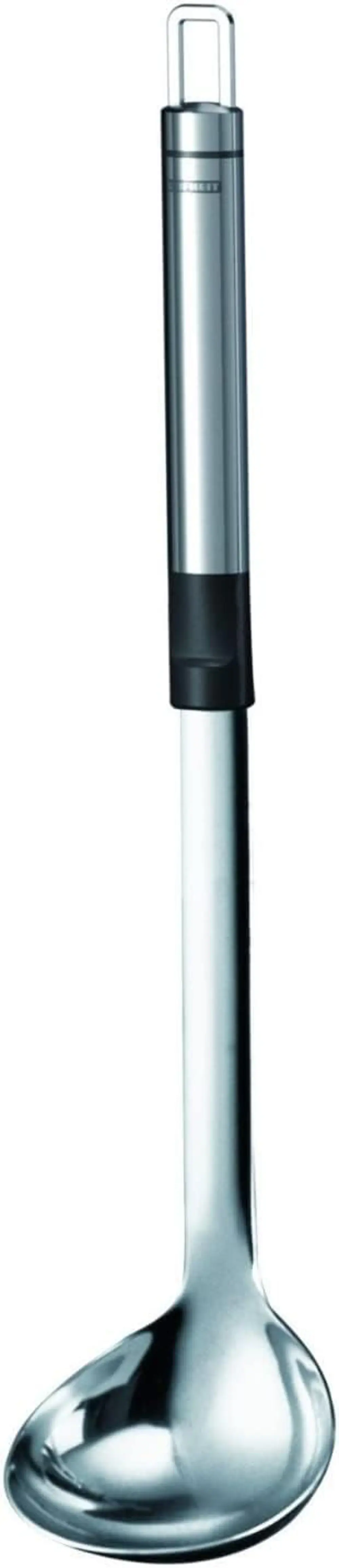 Leifheit Proline Küçük Kepçe LFH3027 Leifheit Proline Küçük Kepçe LFH3027
