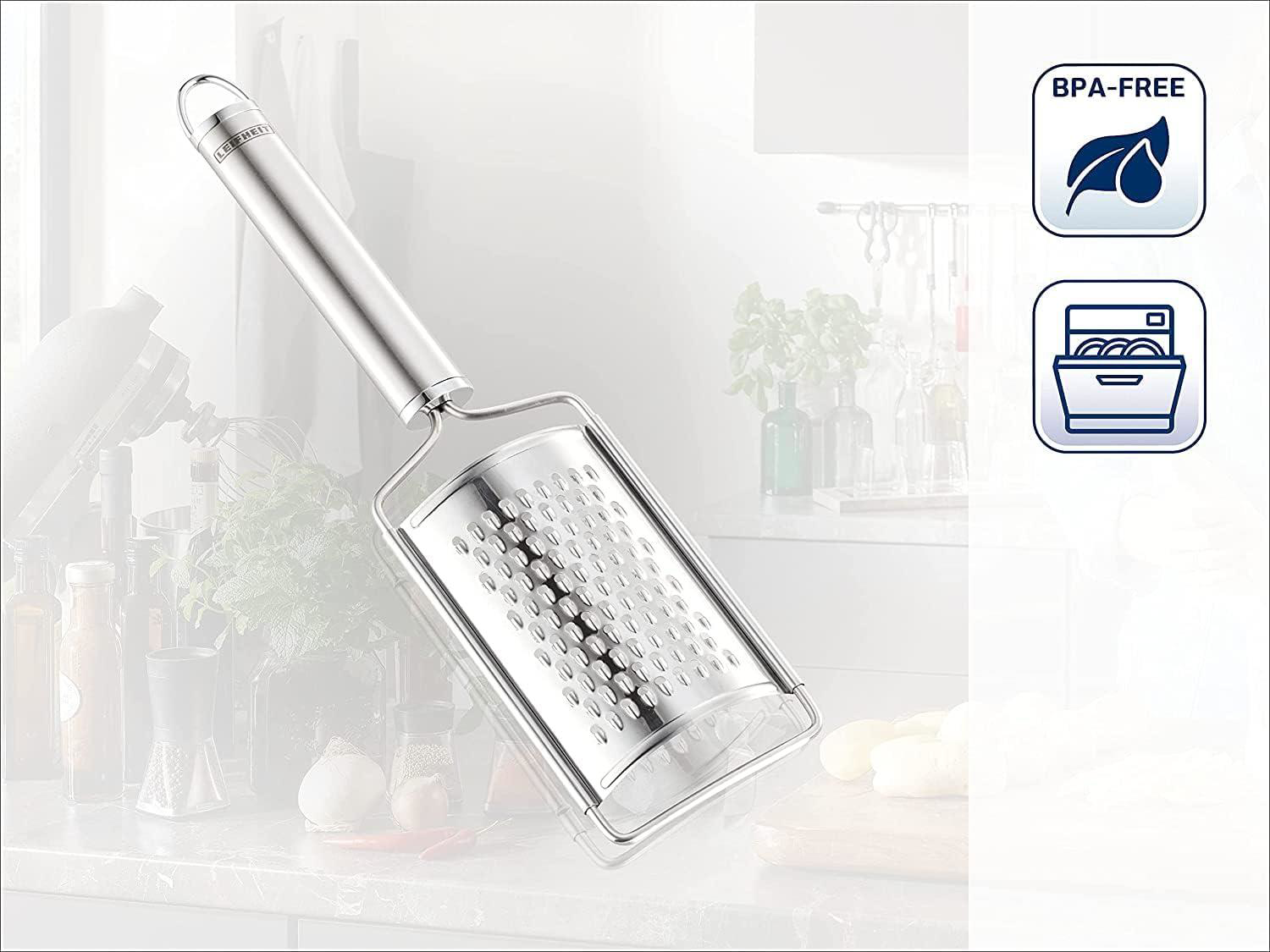 Leifheit  Sarimsak Rendesi Lfh24063 