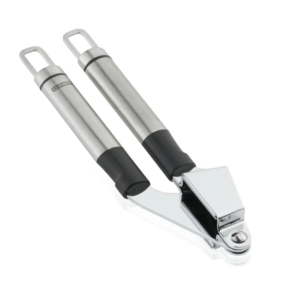 Leifheit Sarımsak Ezici LFH3124