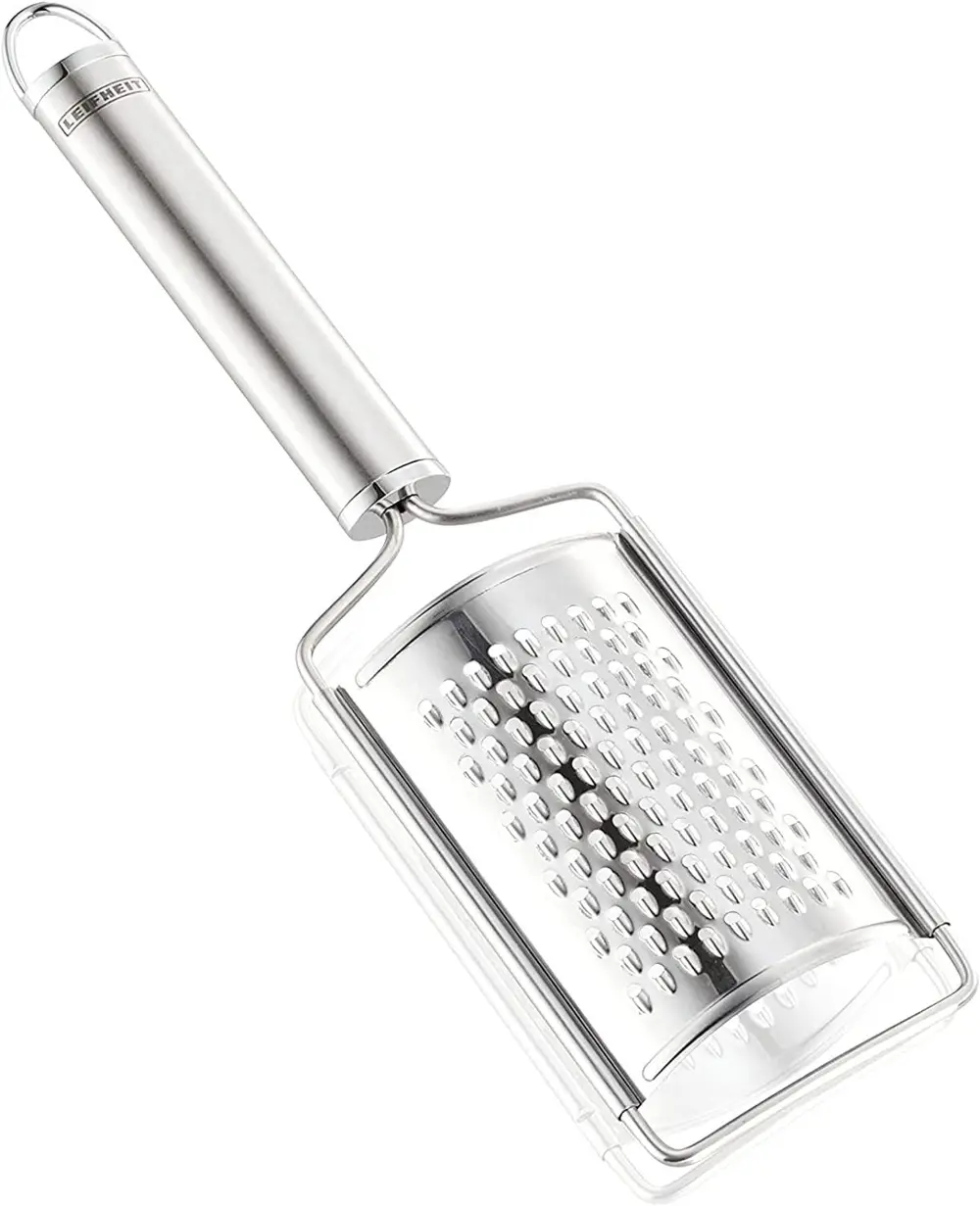 Leifheit Sarımsak Rendesi Lfh24063 Leifheit Sarımsak Rendesi Lfh24063