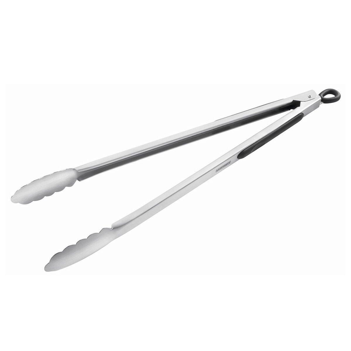 Leifheit  Servis Maşasi Lfh3078 