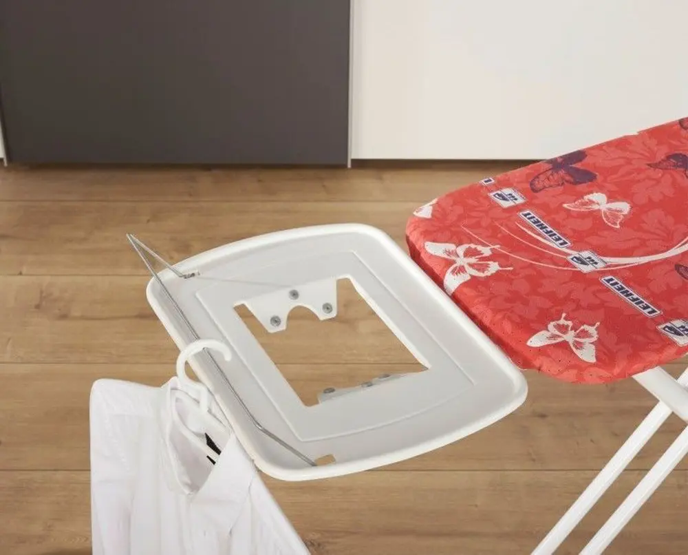 Leifheit Solid Express Ütü Masası M Lfh72565