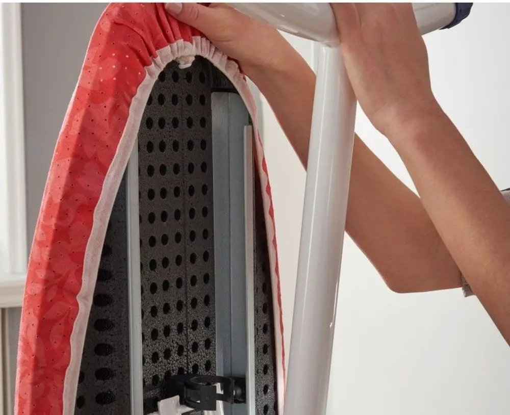 Leifheit Solid Express Ütü Masası M Lfh72565