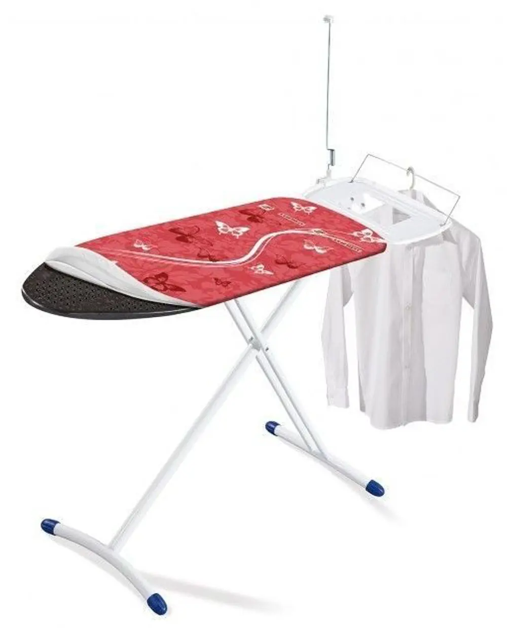 Leifheit Solid Express Ütü Masası M Lfh72565