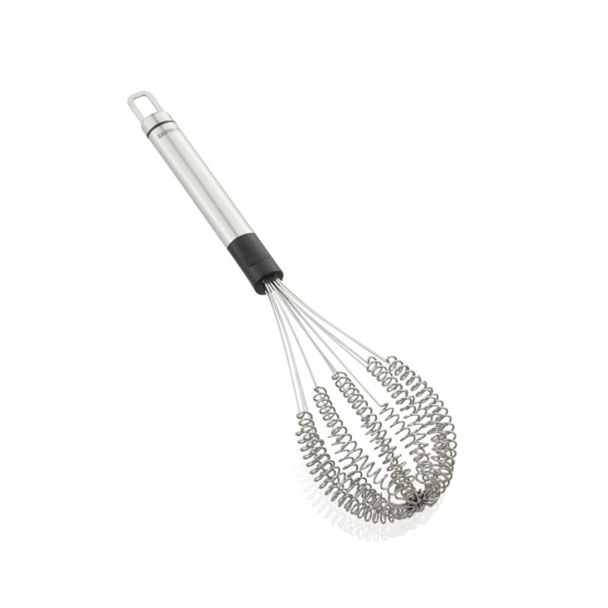 Leifheit Speed Çırpma Teli 31 Cm Lfh3098 Leifheit Speed Çırpma Teli 31 Cm Lfh3098