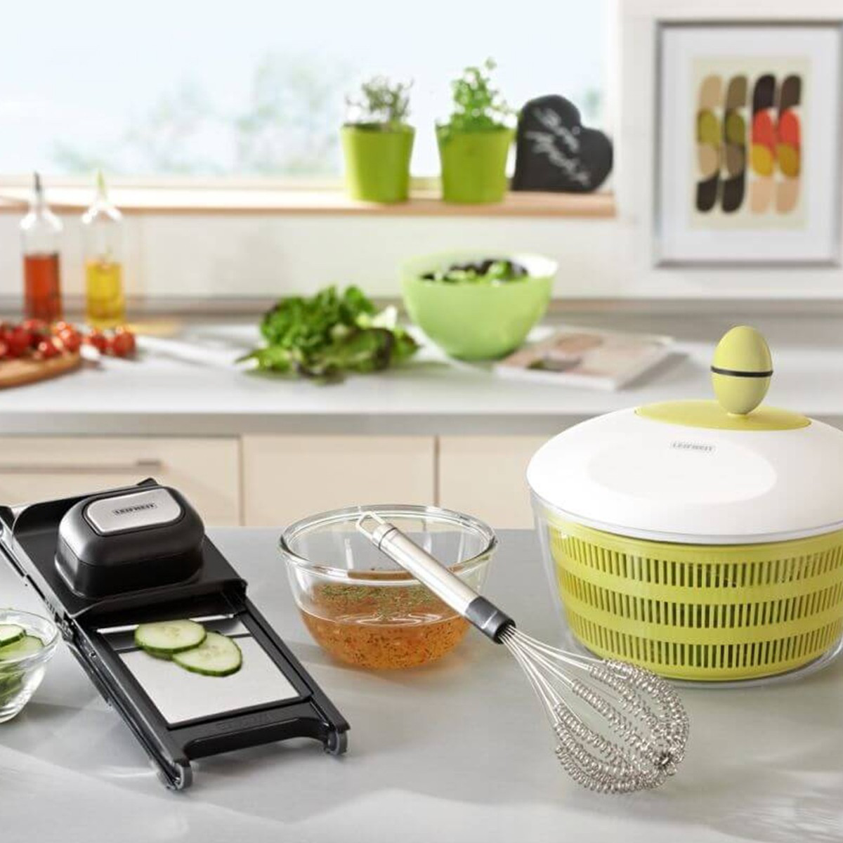 Leifheit Speed Çırpma Teli 31 Cm Lfh3098 Leifheit Speed Çırpma Teli 31 Cm Lfh3098