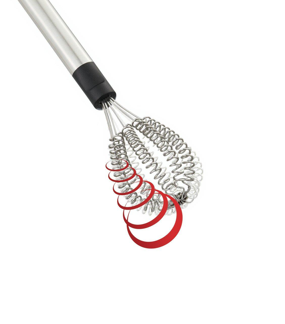 Leifheit Speed Çırpma Teli 31 Cm Lfh3098 Leifheit Speed Çırpma Teli 31 Cm Lfh3098