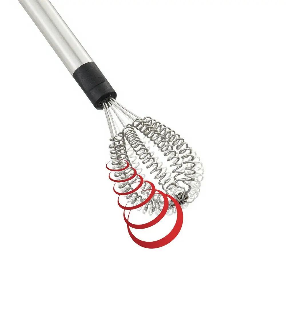 Leifheit Speed Çırpma Teli 31 Cm LFH3098