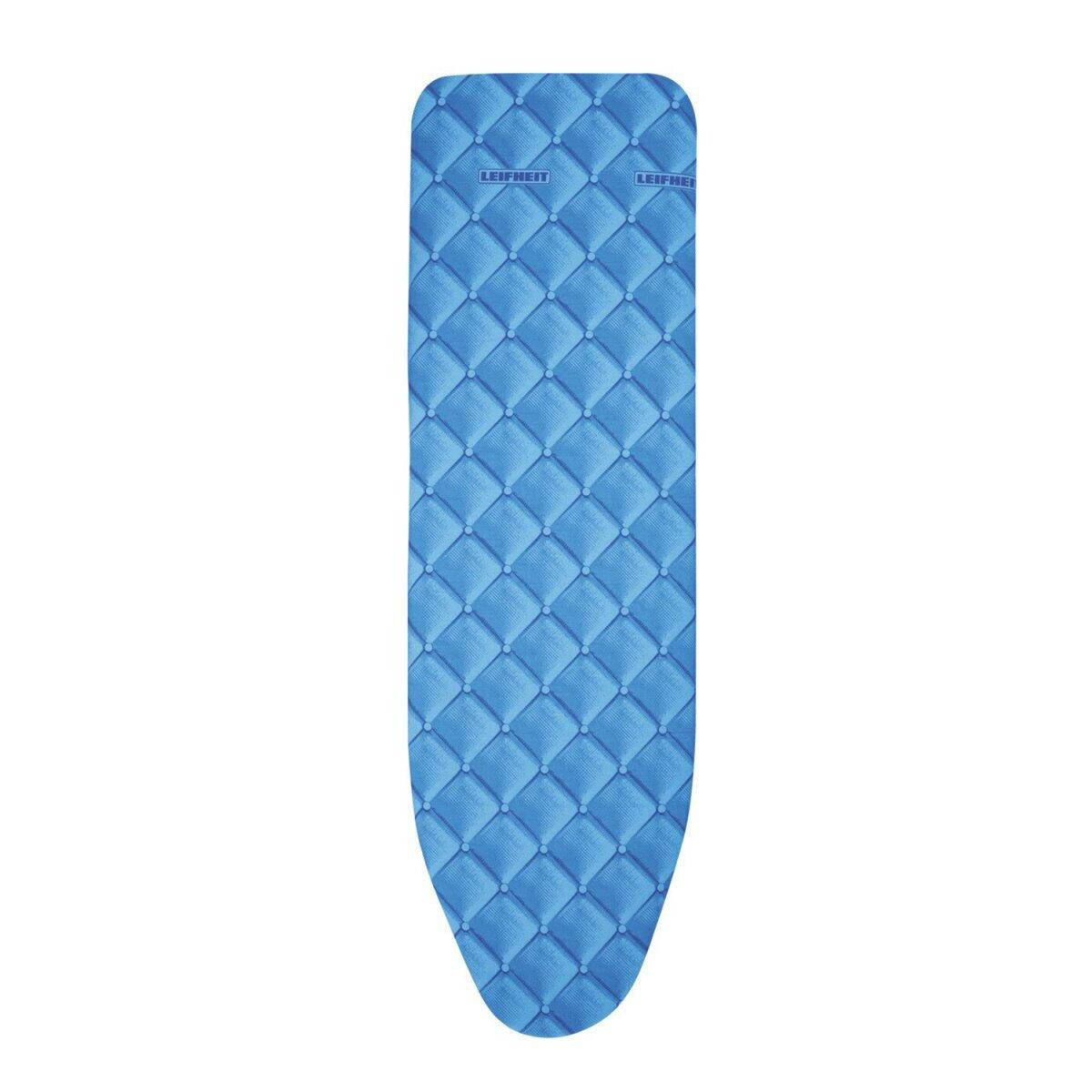 Leifheit  Ütü Masasi Örtüsü Cotton Comfort S-M-125X40cm Lfh71601
