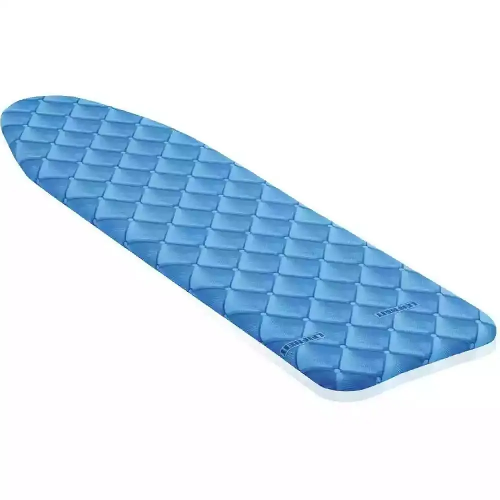 Leifheit Ütü Masası Bezi Örtüsü Cotton Comfort S-M 125x40 Cm LFH7