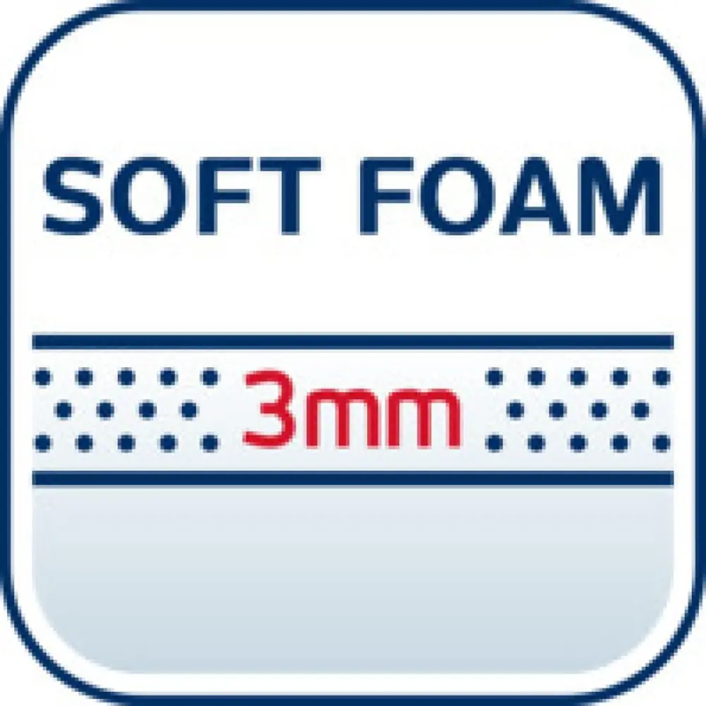 Leifheit Ütü Masası Bezi Örtüsü Pamuklu Classic 140x45 Cm LFH7160