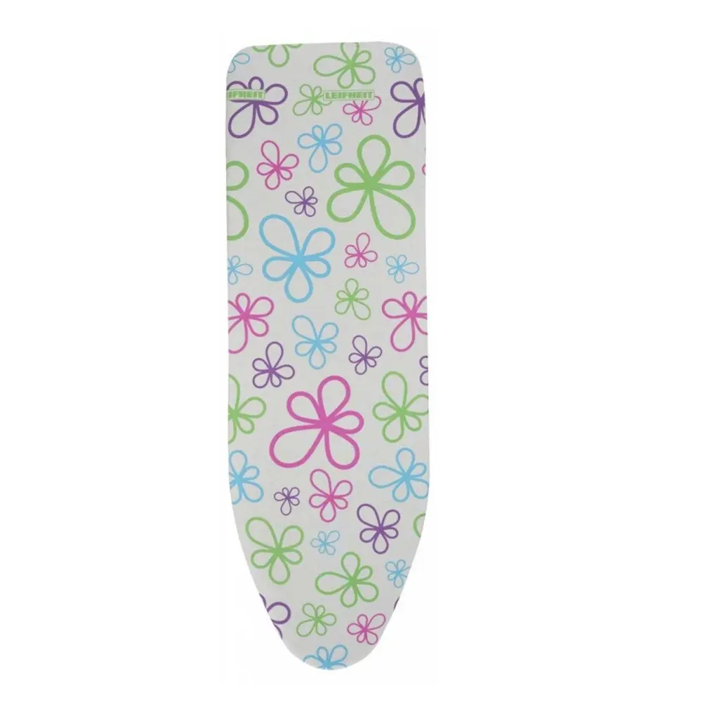 Leifheit Ütü Masası Bezi Örtüsü Pamuklu Classic 140x45 Cm LFH7160