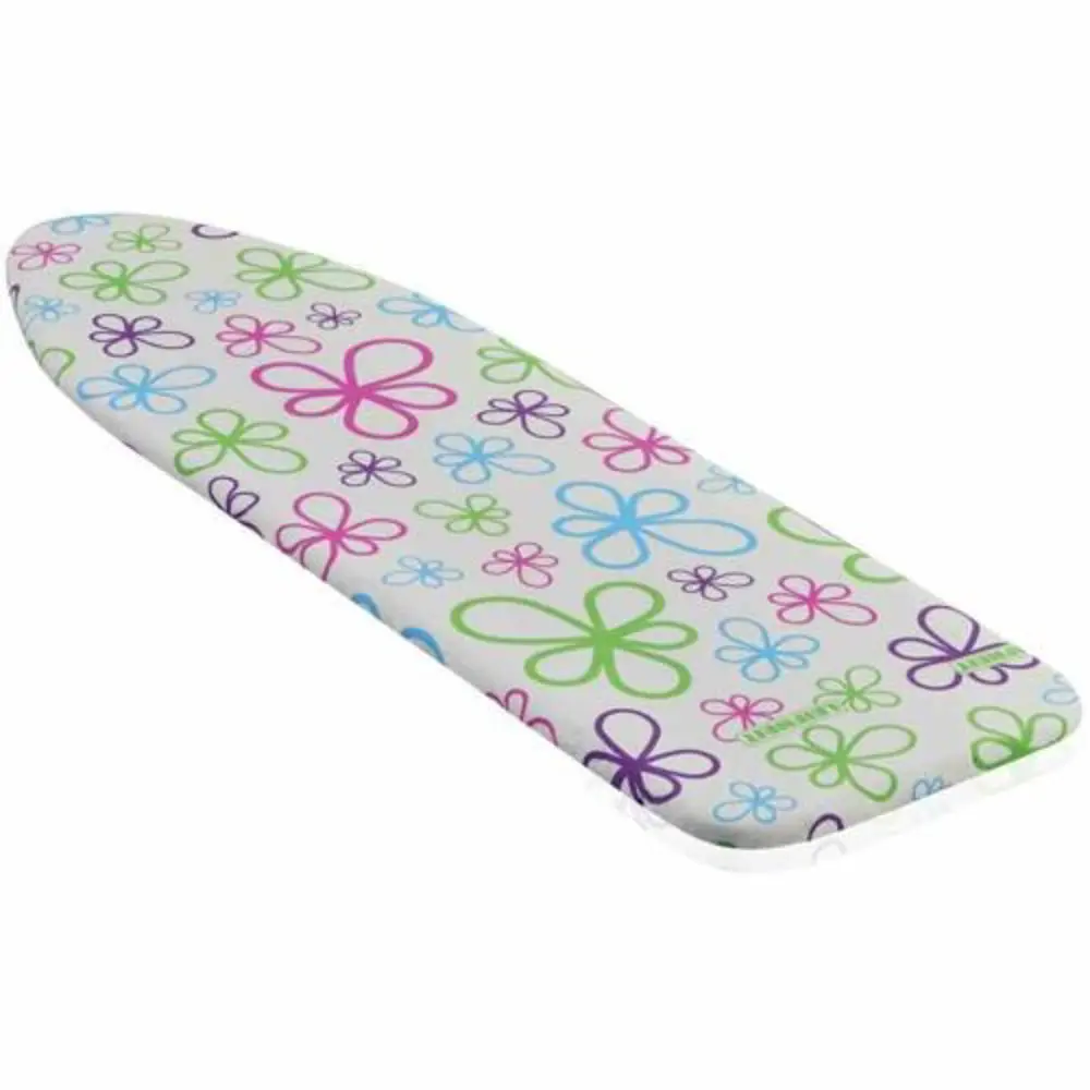 Leifheit Ütü Masası Bezi Örtüsü Pamuklu Classic 140x45 Cm LFH7160