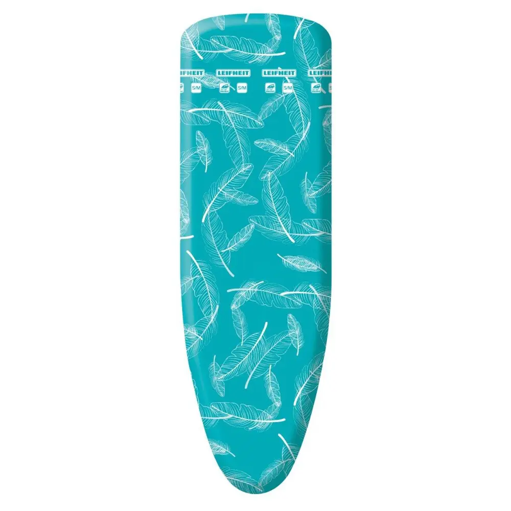 Leifheit Ütü Masası Bezi Örtüsü Thermo Reflect L 140x45 Cm LFH716