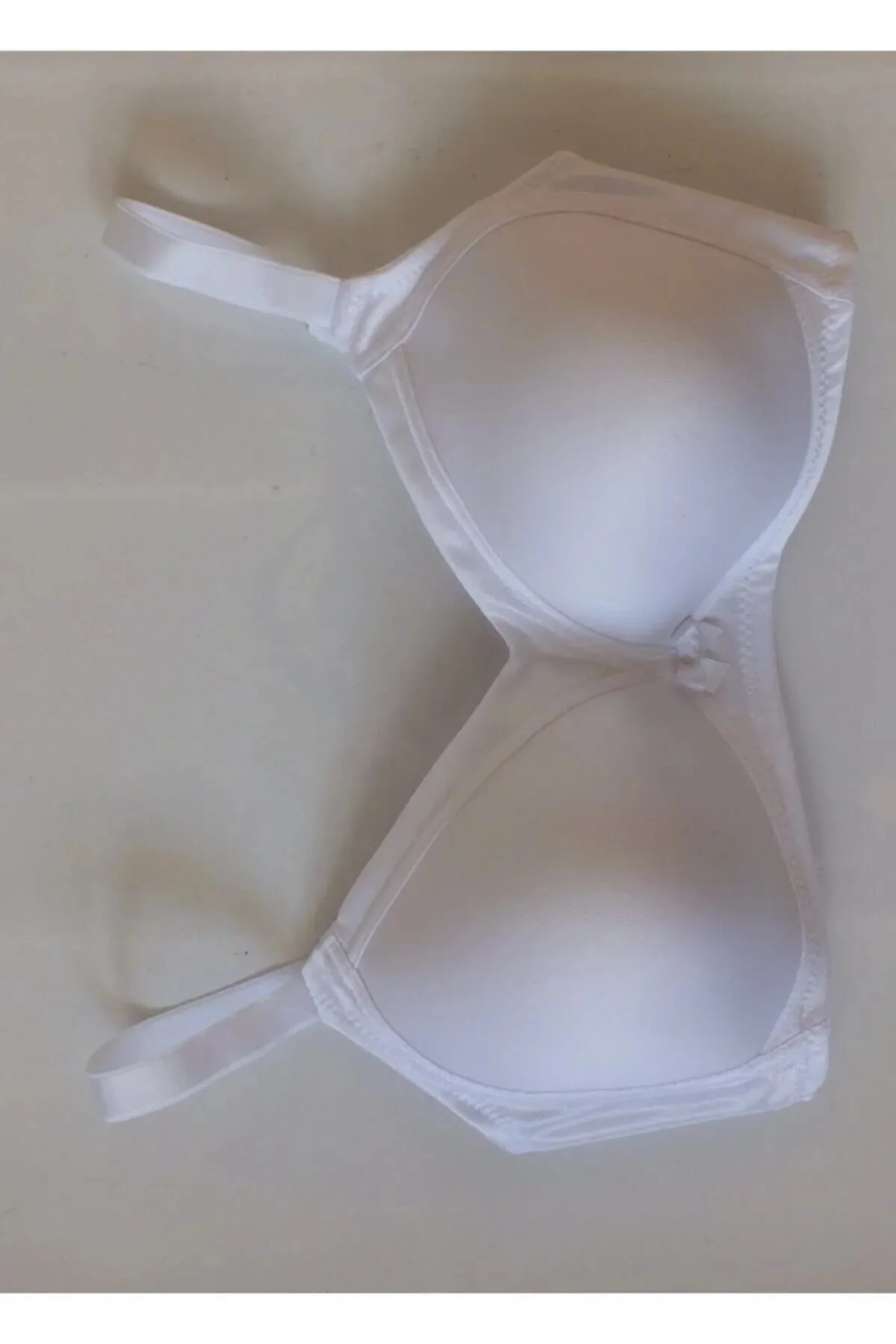 Lejardin Kadın Toparlayıcı Sütyen Balensiz Soft Cup Lejardın9150