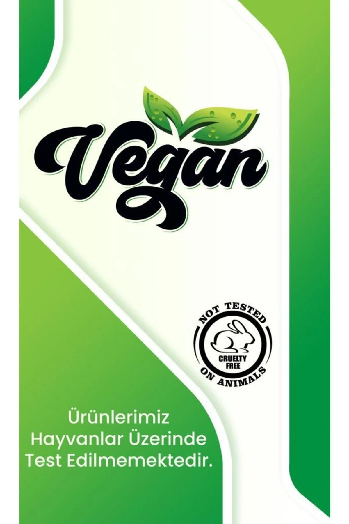 Leke Karşıtı, Yüksek Korumalı Spf50+ Faktörlü 100 Ml Güneş Kremi 