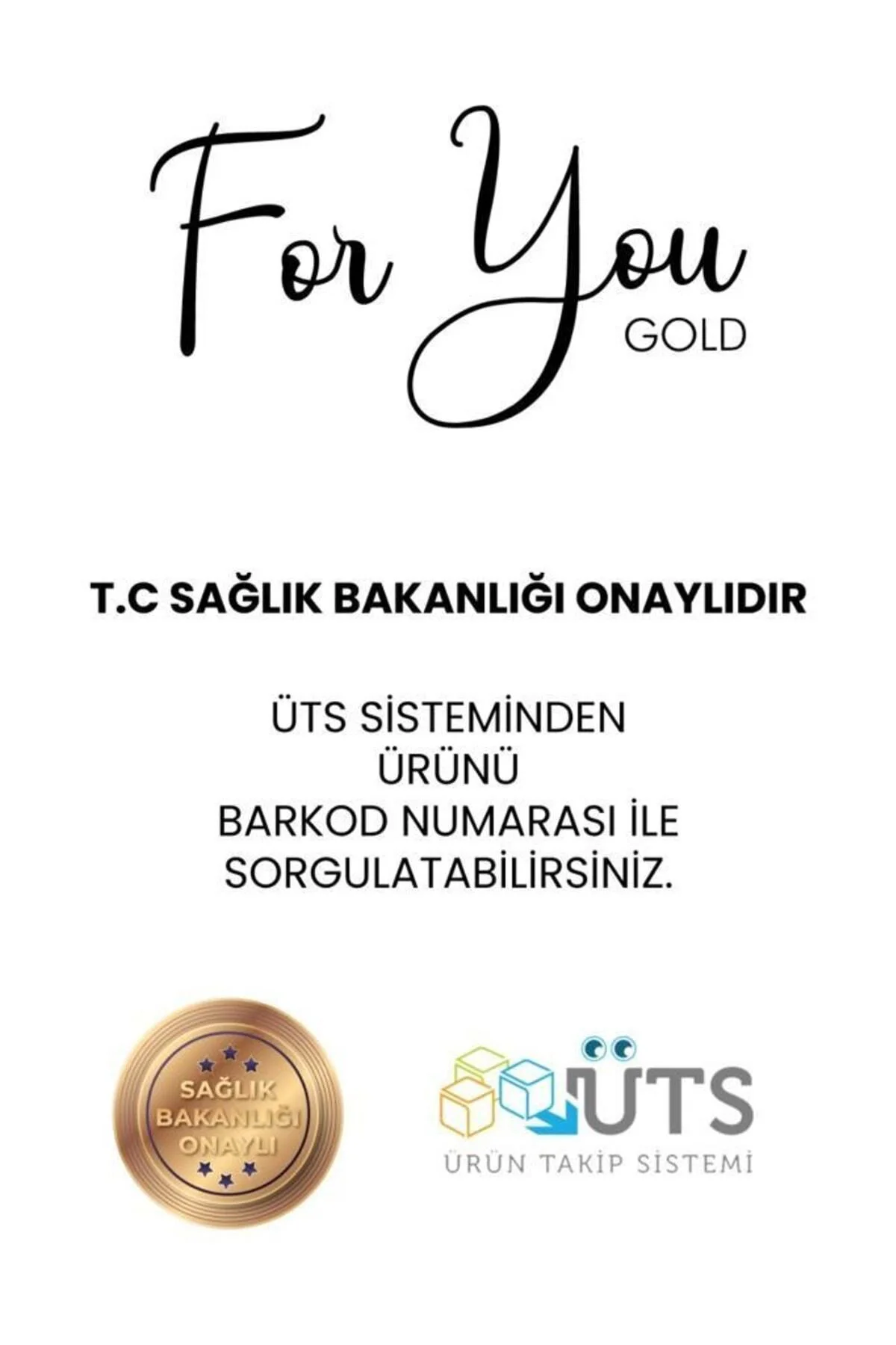 Leke Serumu + Leke Kremi + Dermaroller Fiyatı, Yorumları ve Özellikleri