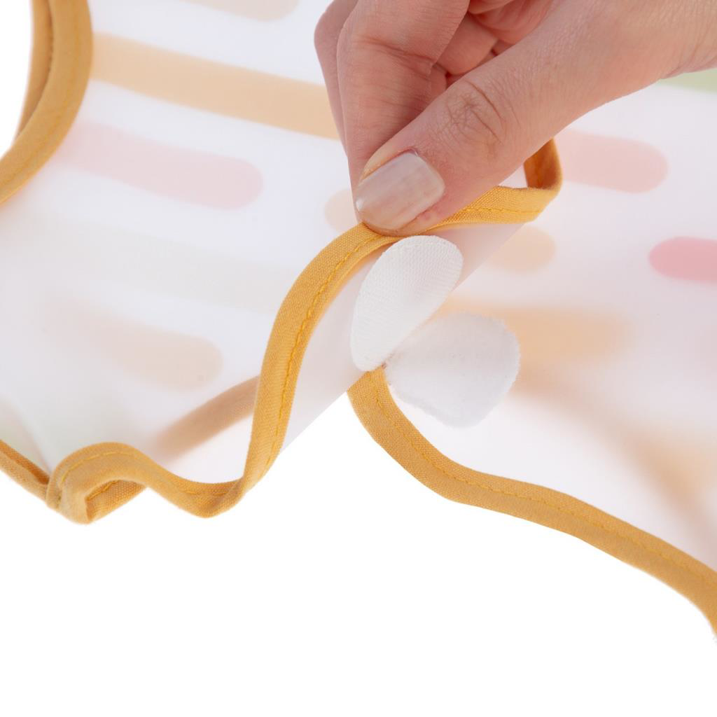 Leke Tutmaz Giymeli Önlük 839 Pastel Leke Tutmaz Giymeli Önlük 839 Pastel
