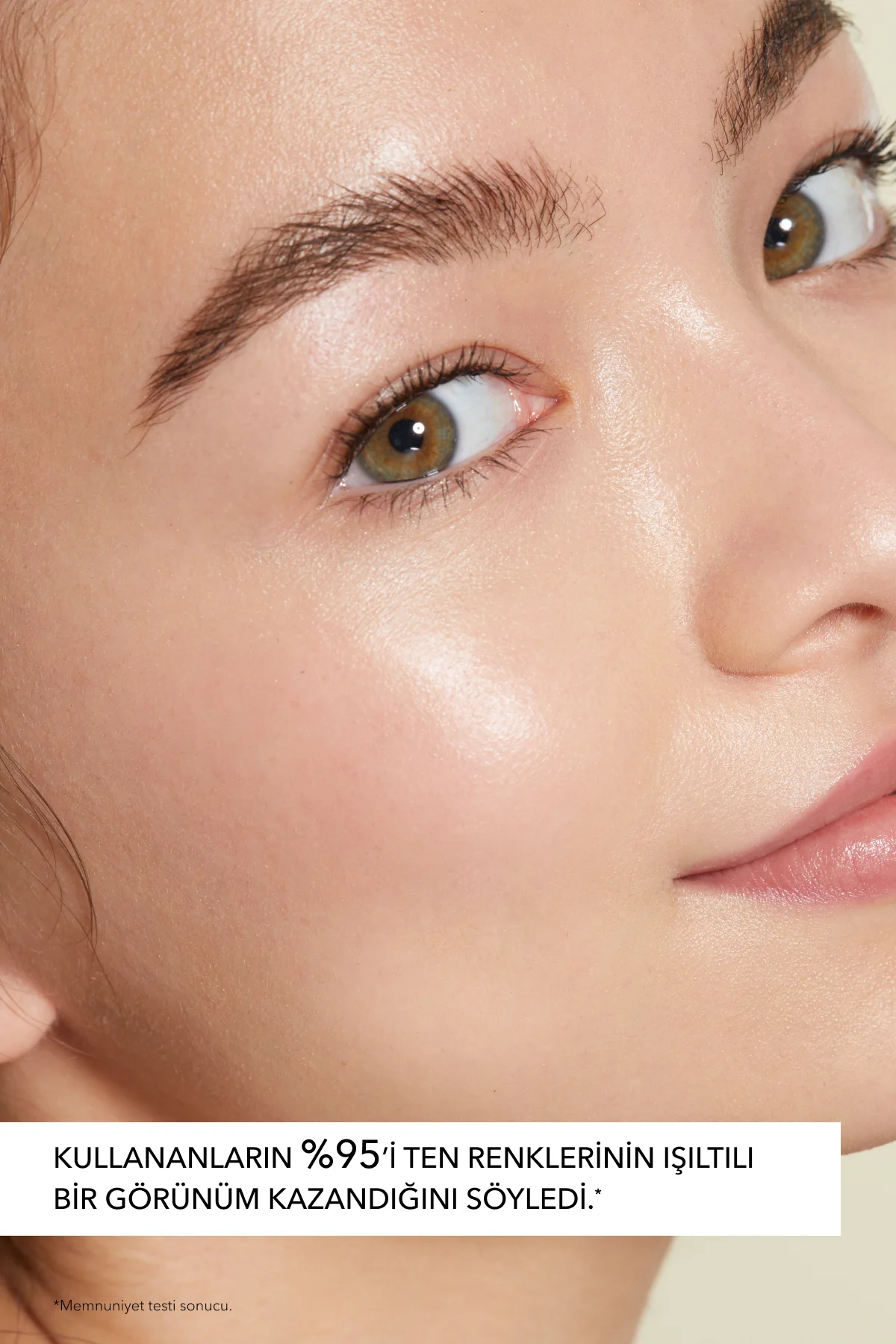 Leke Ve Kırışık Karşıtı Bitkisel Bakım Bright Botanical - Niacina