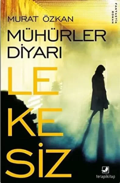 Lekesiz - Mühürler Diyarı Fiyatı, Yorumları ve Özellikleri