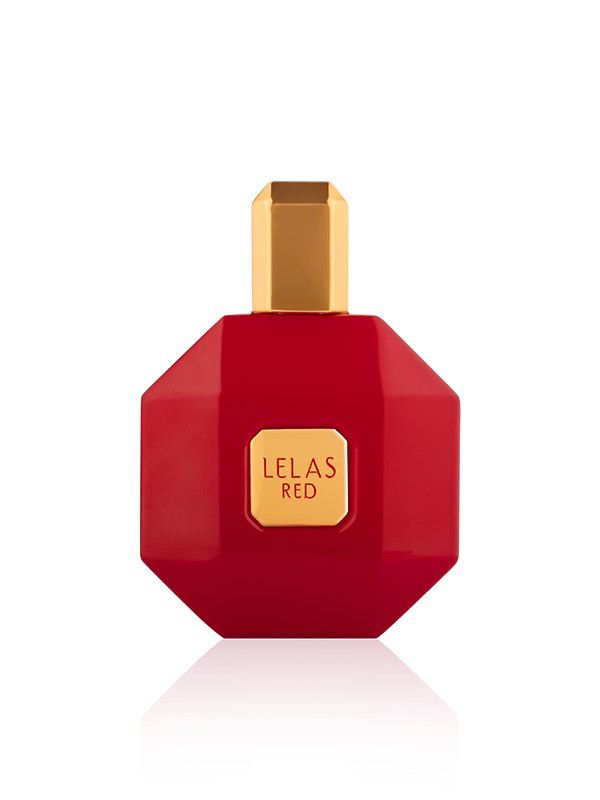 Lelas 800 Red Edp 70 Ml Çiçeksi Meyvemsi Kadın Parfümü Lelas 800 Red Edp 70 Ml Çiçeksi Meyvemsi Kadın Parfümü