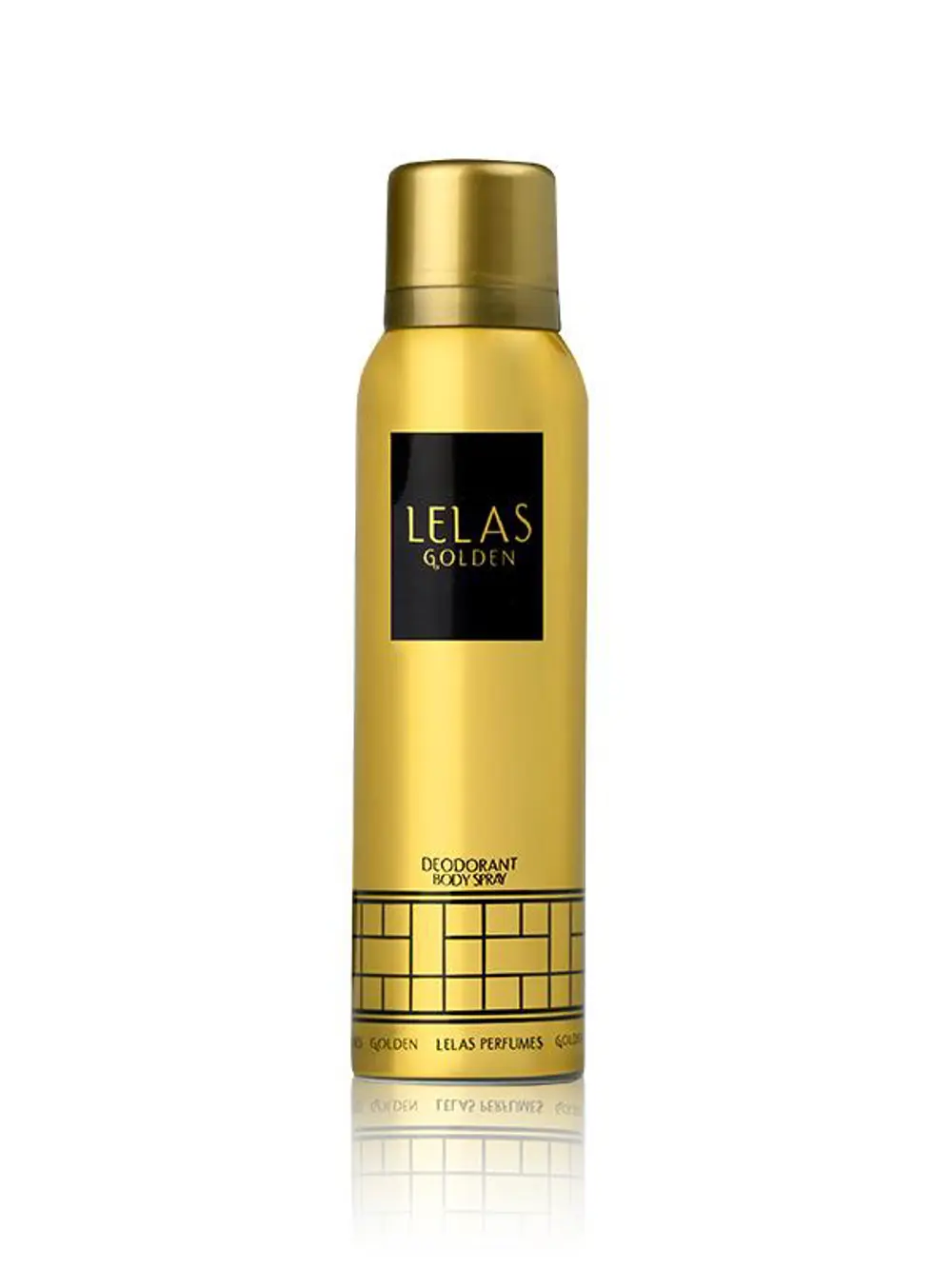 Lelas Golden 85 ML EDP 4'lü Unisex Parfüm Seti - Siyah Kutulu-158 Lelas Golden 85 ML EDP 4'lü Unisex Parfüm Seti - Siyah Kutulu-158