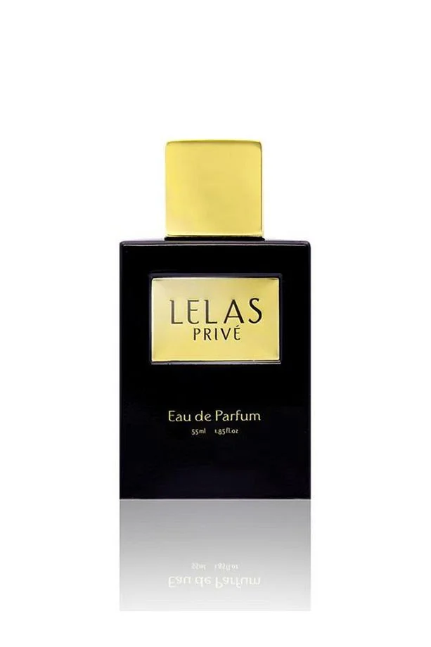 Lelas Golden Edition Kadın Erkek Parfüm EDP 85 ML – Meyvemsi Çiçe