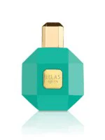 Lelas Green Kadın Parfüm EDP 70 ML – Çiçeksi Meyveli Kalıcı Koku - 799 Lelas Green Kadın Parfüm EDP 70 ML – Çiçeksi Meyveli Kalıcı Koku - 799