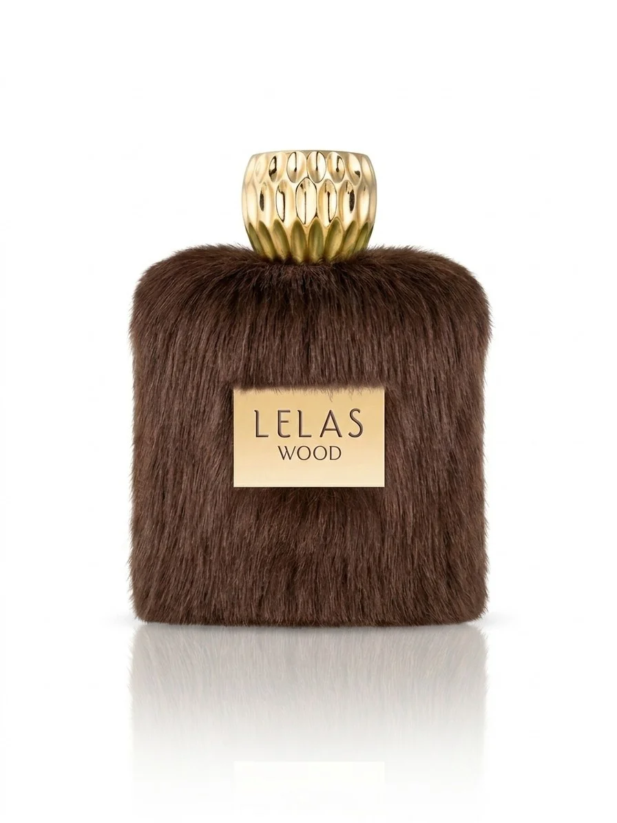 Lelas Green Kadın Parfüm EDP 70 ML – Çiçeksi Meyveli Kalıcı Koku - 799 Fiyatı, Yorumları ve Özellikleri