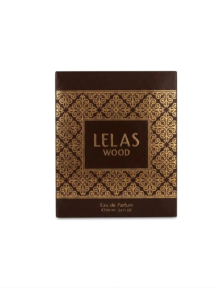 Lelas Green Kadın Parfüm EDP 70 ML – Çiçeksi Meyveli Kalıcı Koku - 799 Fiyatı, Yorumları ve Özellikleri