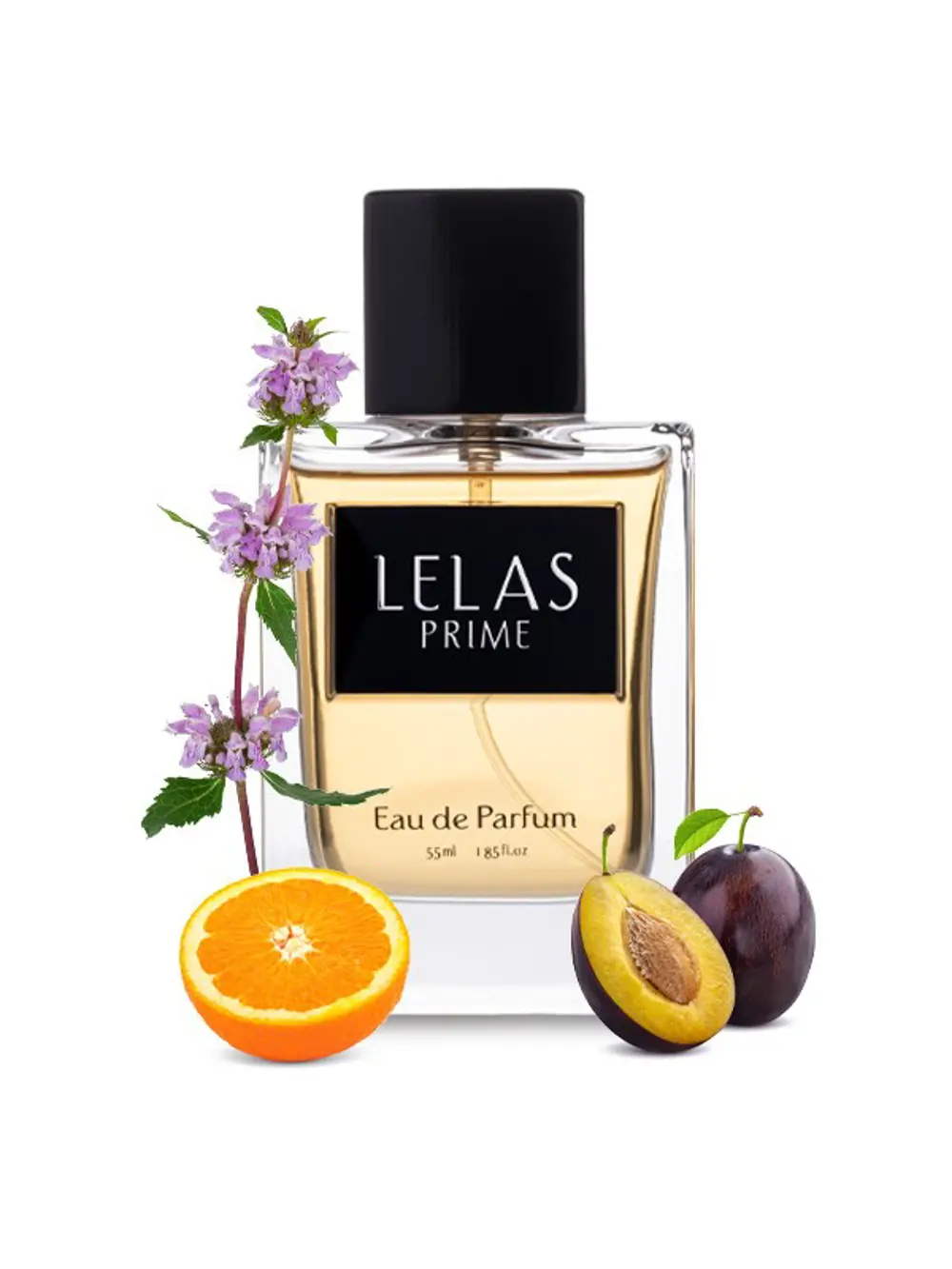 Lelas Prime 135 Prince Of Dream Edp 55 ML - Çiçeksi Erkek Parfümü Lelas Prime 135 Prince Of Dream Edp 55 ML - Çiçeksi Erkek Parfümü