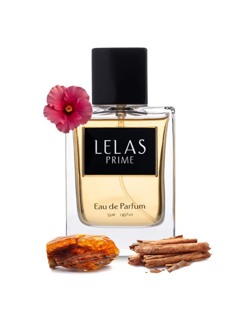 Lelas Prime 168 Mouris Edp 55 ML - Oryantal Odunsu Erkek Parfümü Lelas Prime 168 Mouris Edp 55 ML - Oryantal Odunsu Erkek Parfümü