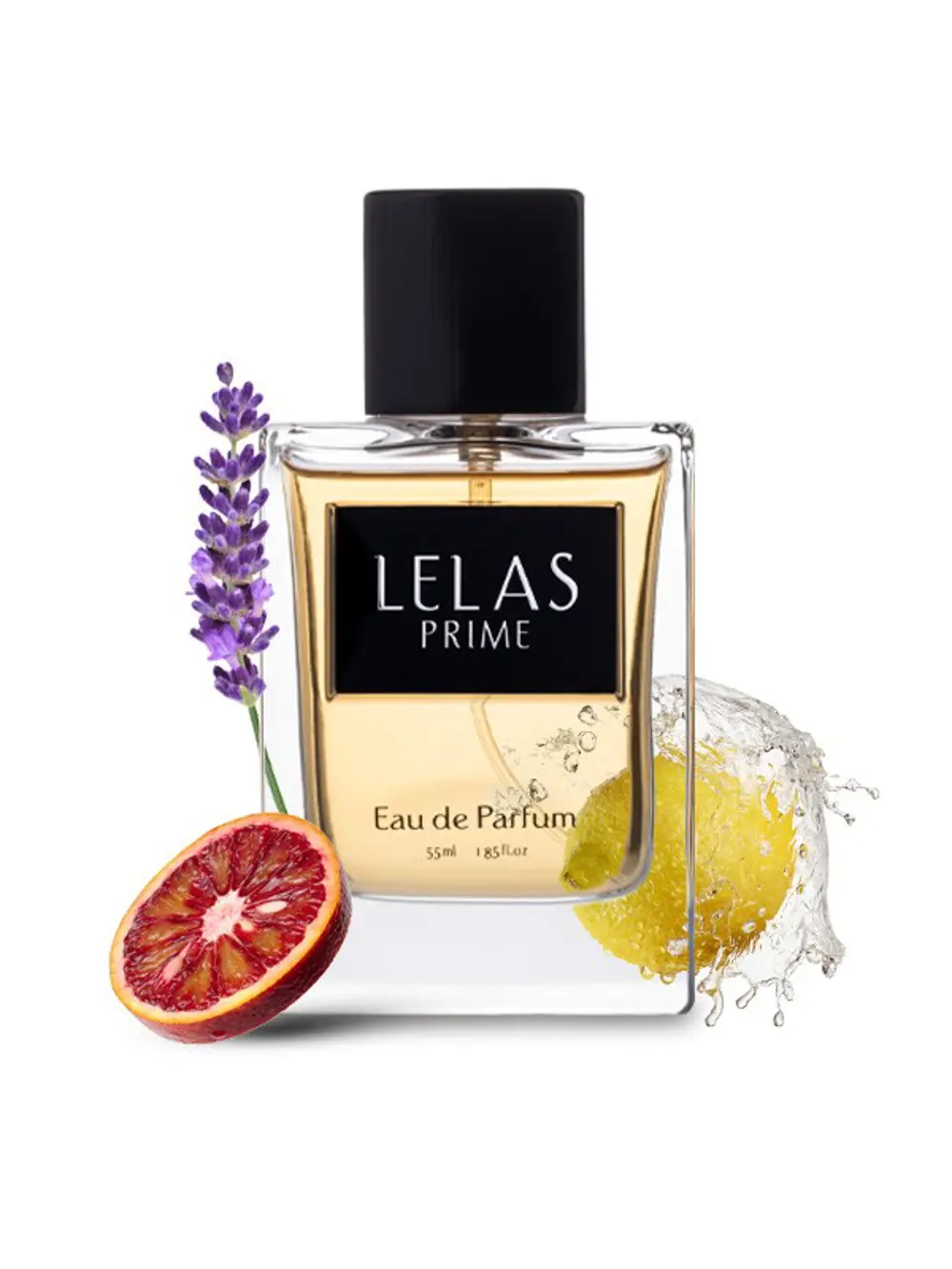 Lelas Prime 175 Cheers EDP 55 ML – Odunsu Erkek Parfümü Lelas Prime 175 Cheers EDP 55 ML – Odunsu Erkek Parfümü