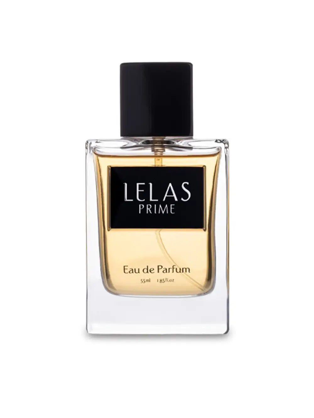 Lelas Prime 91 Talent Edp 55 ML - Narenciye Erkek Parfümü