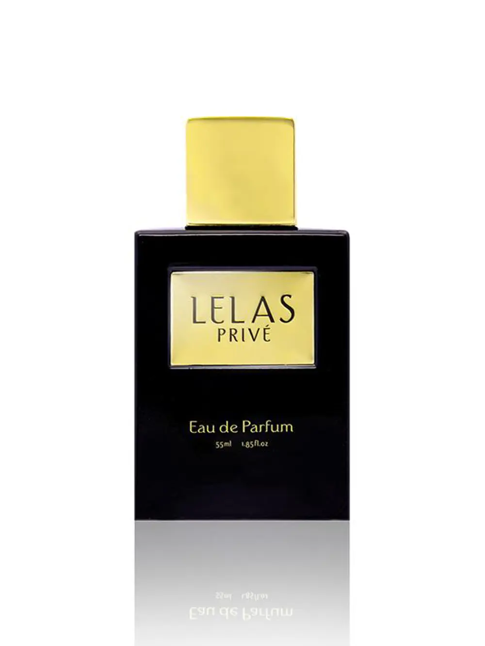 Lelas Prive 1627 Rozalina Edp 55 ML Aromatik Çiçeksi Unisex Parfü