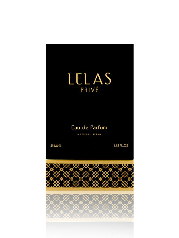 Lelas Prive 1624 The Great Edp 55 Ml Meyveli Unisex Parfüm Lelas Prive 1624 The Great Edp 55 Ml Meyveli Unisex Parfüm