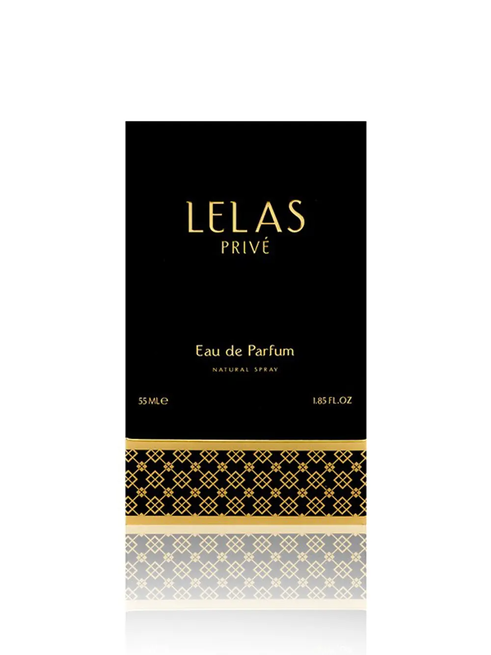 Lelas Prive 1634 Prive Solo Note Edp 55 ML Narenciye Unisex Parfü Lelas Prive 1634 Prive Solo Note Edp 55 ML Narenciye Unisex Parfü