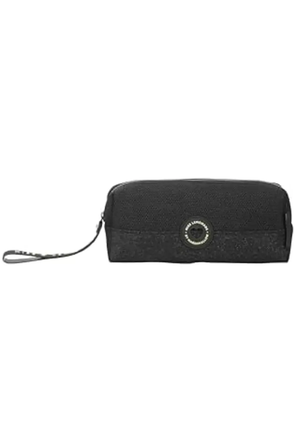 LEMONADE PENCIL CASE EMO BLACK KALEM KUTUSU 395519