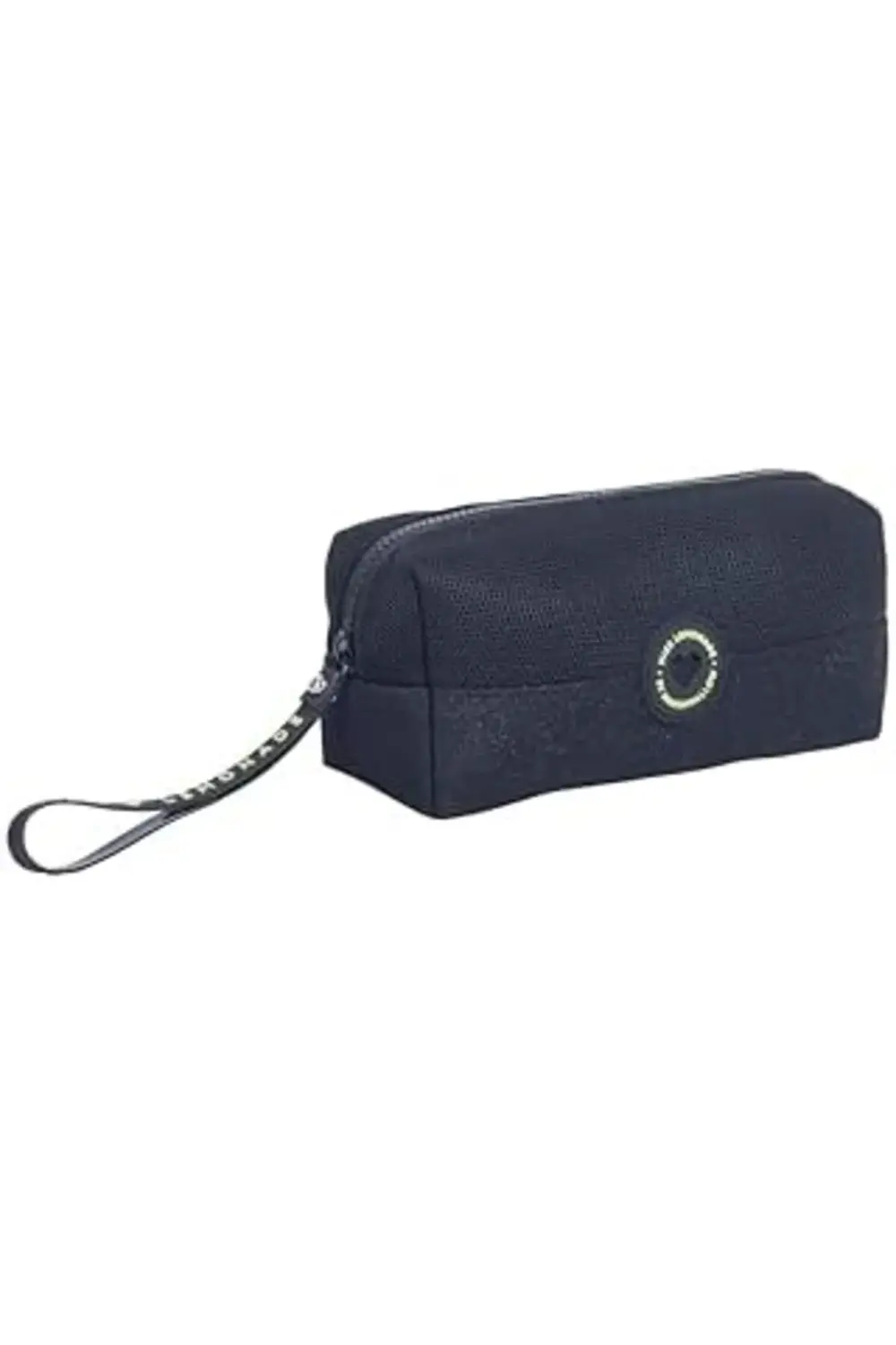 LEMONADE PENCIL CASE EMO BLACK KALEM KUTUSU 395519