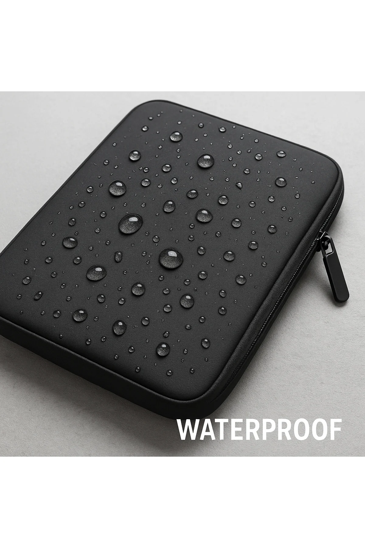 Len ovo A10-70 - A7600-F 10.1" UrbanShield Su Geçirmez Darbe Koru