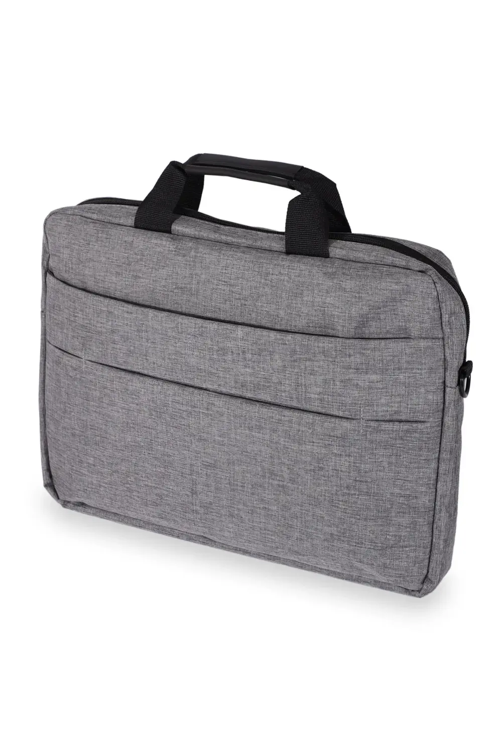 Len ovo Ideapad Slim 5i Gen 9 (14, Intel) 14'' Metro Gray Askılı