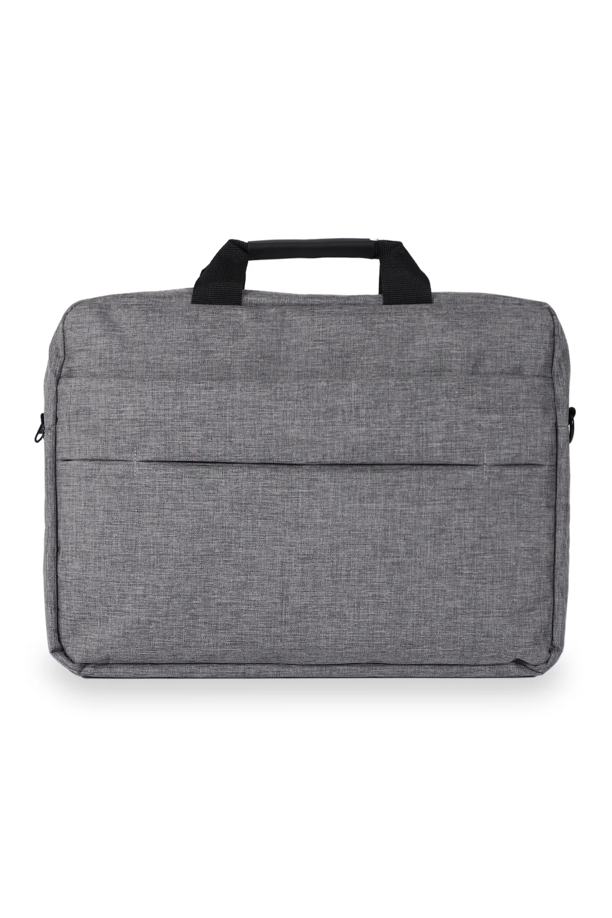 Len ovo Ideapad Slim 5i Gen 9 (14, Intel) 14'' Metro Gray Askılı Laptop Çantası