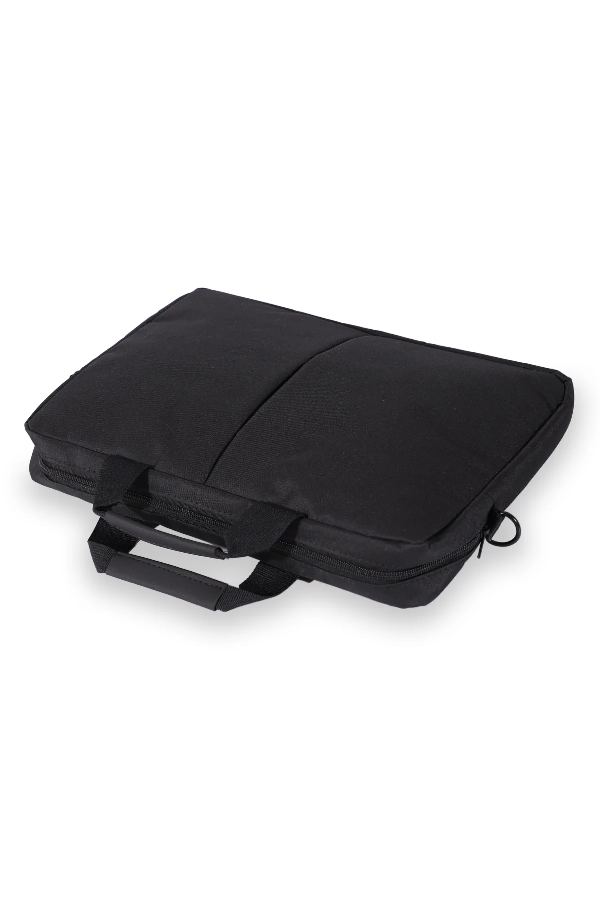 Len ovo Thinkpad X1 2-In-1 Gen 10 14'' ShadowLine Laptop ve Evrak Çantası